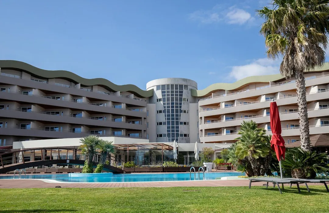 Ms Aparthotel-1