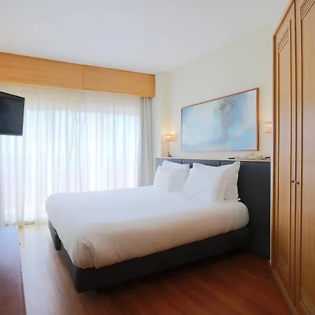 Ms Aparthotel-3
