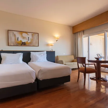 Ms Aparthotel-2