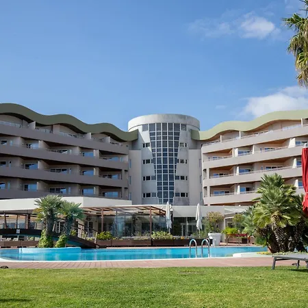 Ms Aparthotel-3